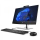 Моноблок HP ProOne 440 G9 6D3A7EA