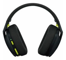 Наушники Logitech G435 981-001053
