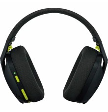 Наушники Logitech G435 981-001053