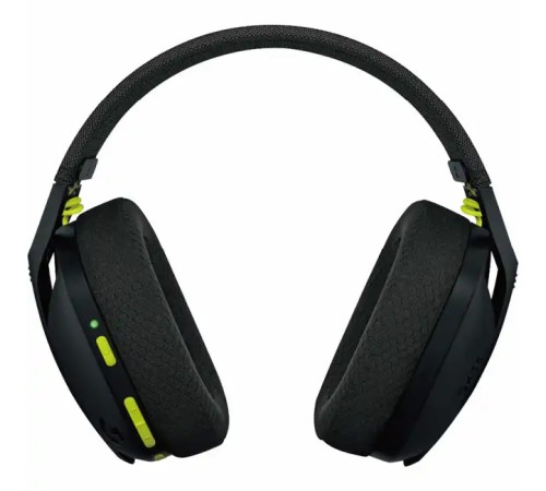 Наушники Logitech G435 981-001053