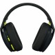 Наушники Logitech G435 981-001053