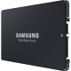 SSD диск Samsung PM897 480Gb MZ7L3480HBLT-00A07