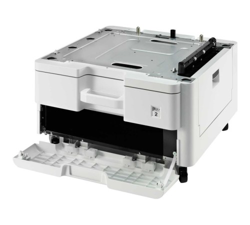Кассета подачи бумаги Kyocera 1203NP3NL1