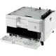 Кассета подачи бумаги Kyocera 1203NP3NL1