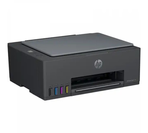 МФУ HP Smart Tank 581 4A8D4A