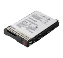 Накопитель SSD 1.92Tb SAS HP R0Q47A