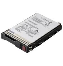Накопитель SSD 1.92Tb SAS HP R0Q47A