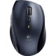 Мышь Logitech M705 Marathon Black 910-001949