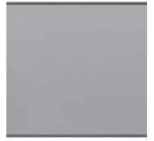 Коврик для мышки Logitech Studio Desk Mat 956-000046