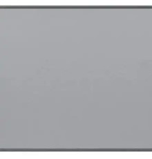 Коврик для мышки Logitech Studio Desk Mat 956-000046