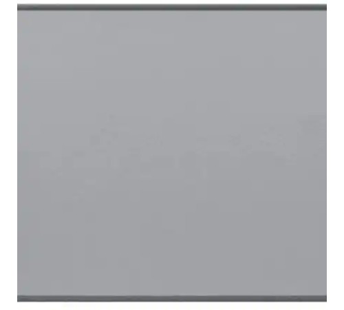 Коврик для мышки Logitech Studio Desk Mat 956-000046