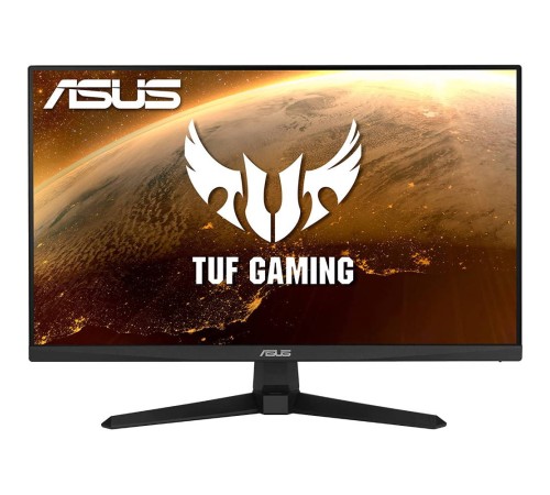 Монитор Asus TUF Gaming VG247Q1A 90LM0751-B01170