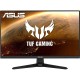 Монитор Asus TUF Gaming VG247Q1A 90LM0751-B01170