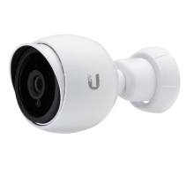 IP-камера Ubiquiti UniFi Video Camera G3 UVC-G3