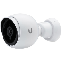 IP-камера Ubiquiti UniFi Video Camera G3 UVC-G3