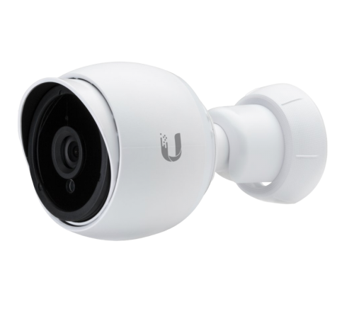IP-камера Ubiquiti UniFi Video Camera G3 UVC-G3
