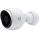 IP-камера Ubiquiti UniFi Video Camera G3 UVC-G3