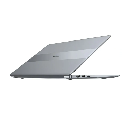 Ноутбук Infinix INBOOK Y3 Plus YL512 71008301718