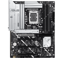 Материнская плата Asus PRIME Z890-P WIFI