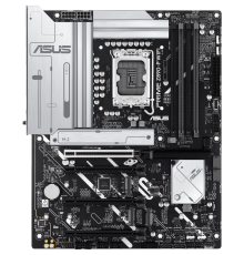 Материнская плата Asus PRIME Z890-P WIFI