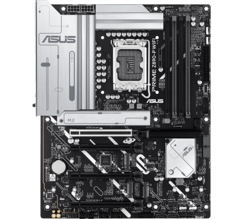 Материнская плата Asus PRIME Z890-P WIFI