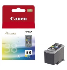 Струйный картридж Canon BJ CRGCL-38 2146B001
