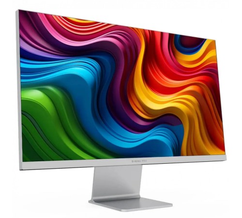 Монитор Digma PRO 27 Art M DM27SP02