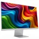 Монитор Digma PRO 27 Art M DM27SP02