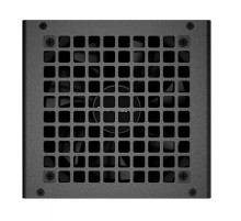 Блок питания DeepCool PF650