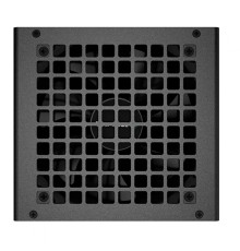Блок питания DeepCool PF650