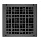 Блок питания DeepCool PF650