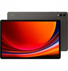 Планшет Samsung Galaxy Tab S9+ 5G SM-X816BZAECAU