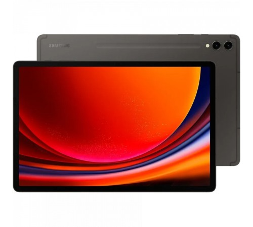 Планшет Samsung Galaxy Tab S9+ 5G SM-X816BZAECAU Планшет Samsung Galaxy Tab S9+ 5G SM-X816BZAECAU