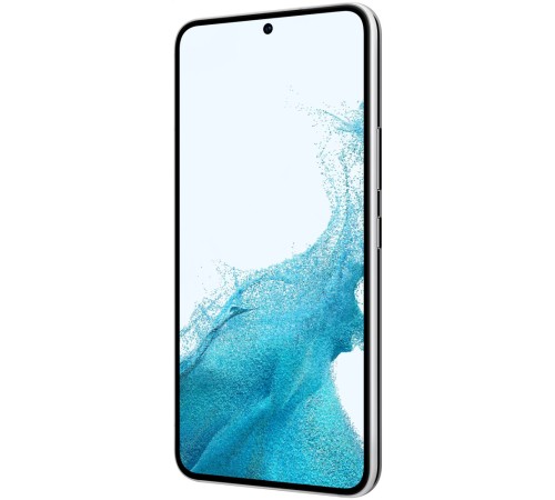 Смартфон Samsung Galaxy S22 SM-S901BZWGCAU