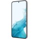 Смартфон Samsung Galaxy S22 SM-S901BZWGCAU