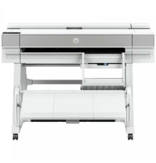 Плоттер HP DesignJet T950 2Y9H3A