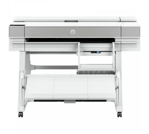 Плоттер HP DesignJet T950 2Y9H3A Плоттер HP DesignJet T950 2Y9H3A