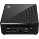Персональный компьютер iRU 11N2MS 1992653