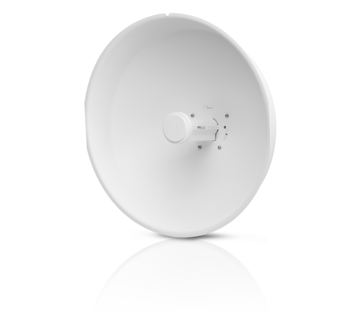 Точка доступа Ubiquiti PowerBeam M5 400 ISO PBE-M5-400-ISO