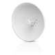 Точка доступа Ubiquiti PowerBeam M5 400 ISO PBE-M5-400-ISO