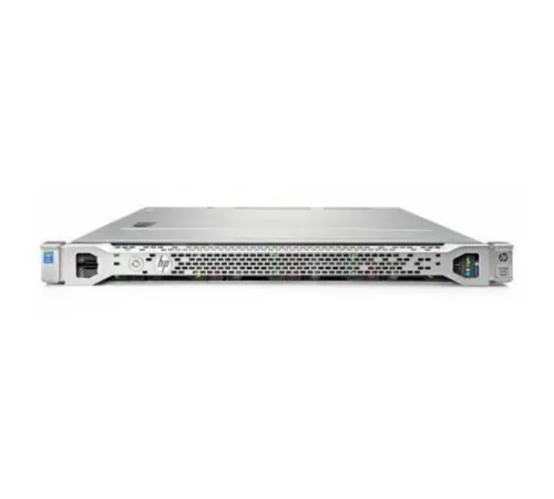 Шасси сервера HP DL360_Gen9_8SFF_chassis Шасси сервера HP DL360_Gen9_8SFF_chassis
