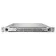 Шасси сервера HP DL360_Gen9_8SFF_chassis