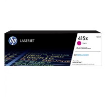 Картридж HP 415X W2033X