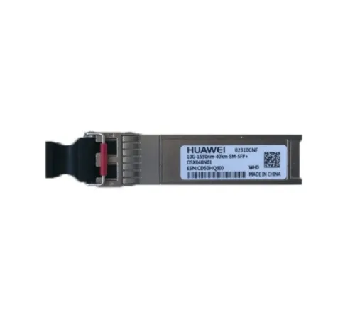 Оптический модуль Huawei OSX040N01