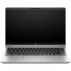 Ноутбук HP ProBook 440 G10 9G2Q1ET ENG