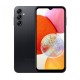 Смартфон Samsung Galaxy A14 SM-A145FZKUCAU