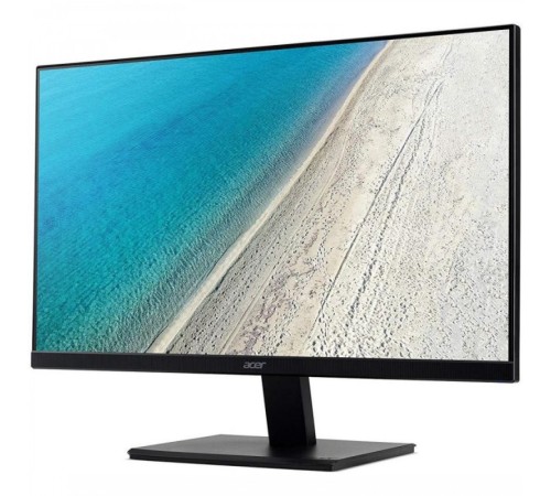 Монитор Acer 23.8 V247Ybipv UM.QV7EE.034