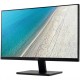 Монитор Acer 23.8 V247Ybipv UM.QV7EE.034