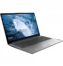 Ноутбук Lenovo IdeaPad 1 15IAU7 82QD009NPS