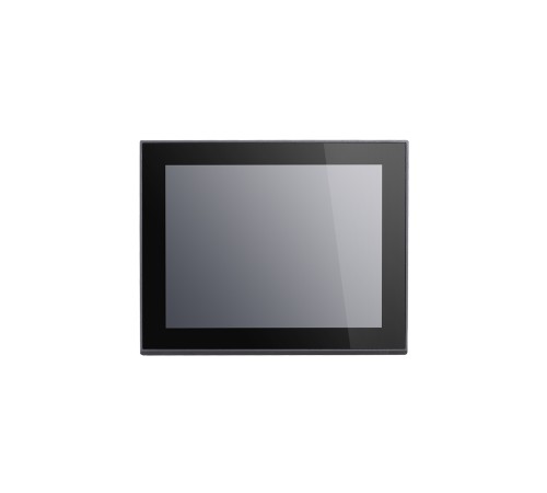 Компьютер Moxa MPC-2120-E4-LB-T-W7E